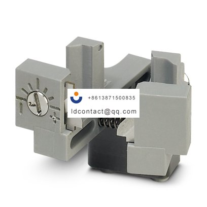 1207899 Phoenix Contact product image